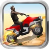 Extreme Bike Madness 3D