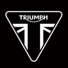 Triumph - For the Ride