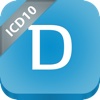 Diagnosia ICD-10