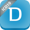 Diagnosia ICD-10 - Diagnosia Internetservices GmbH
