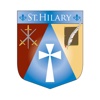 St. Hilary Parish