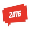 ABVV sociale verkiezingen 2016