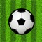 Tap the screen to make the Football jump and avoid the deadly football stars to keep him alive for as long as possible