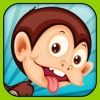 Flight of the Monkey Ball Game