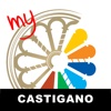 My Castignano
