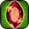 Game of Jewelries Slots - Roulette and Blackjack 21