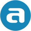 AquaMonitorApp