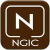 NGIC