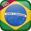 iBrasil Pro - Notícias do Brasil