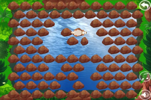 Tippy Tap Dog - Strategy  Jumping Game screenshot 3