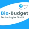 Bio-Budget Techn. GmbH