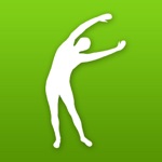 Getup  Stretch