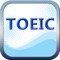 Get a BETTER SCORE you can be proud of in the TOEIC Reading Comprehension test by using these practice reading tests in our TOEIC Reading Collection Application 