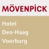 Mövenpick Hotel Den Haag