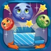 Planet Pop - Play Matching Puzzle Game for FREE !