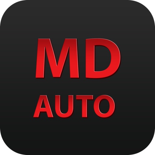 MD Auto by Mobile Dimension LLC