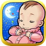 Baby Aid - Falling Asleep