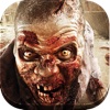 Game Cheats - The Walking Dead for Xbox 360, PS3, Playstation Vita & Ouya Edition
