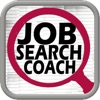Job Search Coach - Hunter Tips, Quotes, Interview Questions, MoneyMaking Tips Job Search Coach - Hunter Tips, Quotes, Interview Questions, MoneyMaking Tips