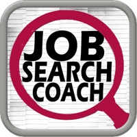 Job Search Coach - Hunter Tips, Quotes, Interview Questions, MoneyMaking Tips  PC 용