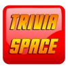 Trivia Space for Adventure Time