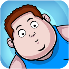 Activities of Fitness Trainer-Fit the fat