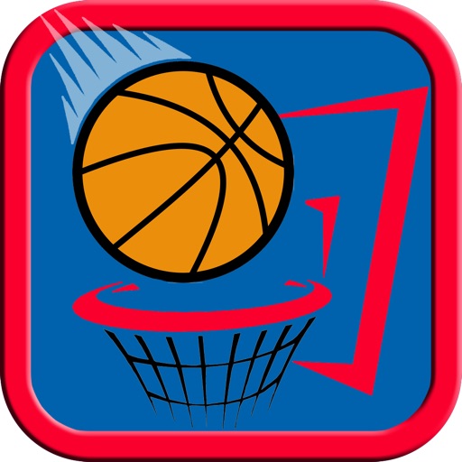 College Basketball Players / Coaches Quiz Pro - Ad Free Edition icon