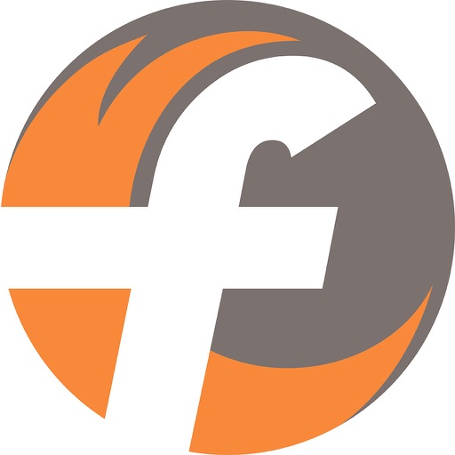 Fireless - Comunidad by Diego Casetti Venegas
