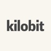 kilobit