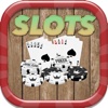 Heart Of Slot Machine Pokies Winner - Free Pocket Slots