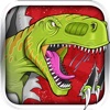 Dino Hunter - Fight For Survival