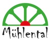 Pizzakurier Mühlental