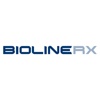 BioLineRx Investor Relations