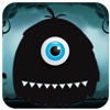 ABZ The Minion - Escape From Spooky Darkland Forest