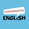 英会話 Conversation English