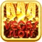 Play AAA Vegas Slots today featuring awesome Las Vegas simulated slots