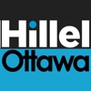 Hillel Ottawa