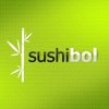 Sushibol