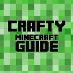 Crafty a Minecraft Guide
