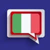 1500 Basic Italian Words