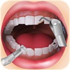 Dental Surgery - Virtual Dentist Doctor Games