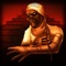 Egypt King Mummy : Escape the Deadly Ancient Pyramid Tomb Traps - Free Edition