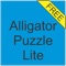 AlligatorLite