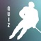 Ice Hockey Top Players 2014-2015 Quiz Game – Guess The League’s Big Stars (NHL edition)