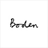 Boden Digital Catalogue