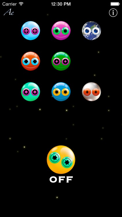 Flash Flute of Flat Planets Free screenshot-3