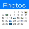 PhotoCalendar - Photo Management,Editor,Sharing