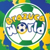 Brazuca World