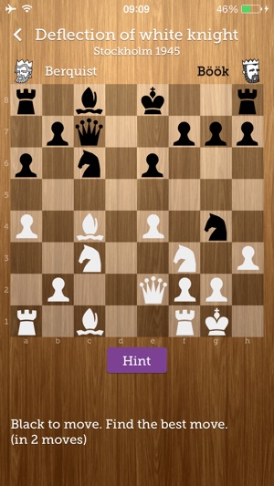 Chess Masters Free(圖1)-速報App