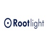 Rootlight.